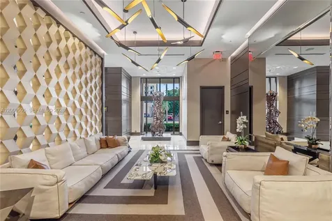 301 Altara Avenue Coral Gables FL 33146