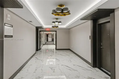 301 Altara Avenue Coral Gables FL 33146