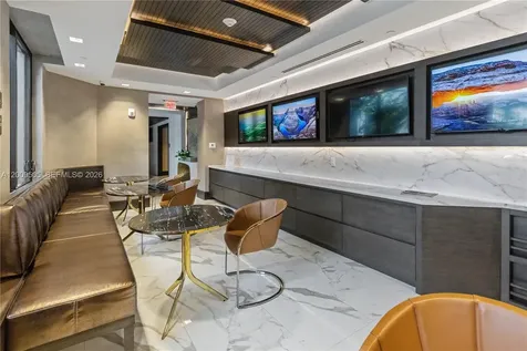 301 Altara Avenue Coral Gables FL 33146
