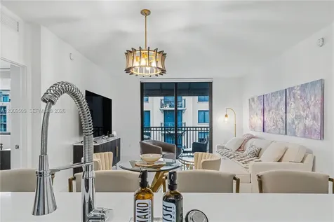 301 Altara Avenue Coral Gables FL 33146