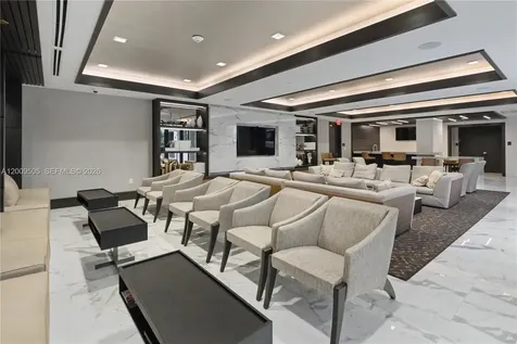 301 Altara Avenue Coral Gables FL 33146
