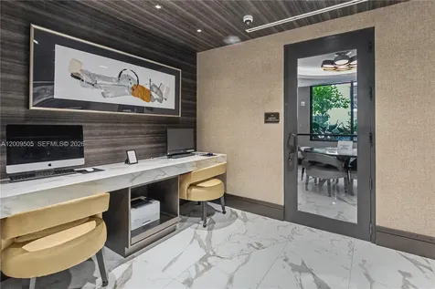 301 Altara Avenue Coral Gables FL 33146