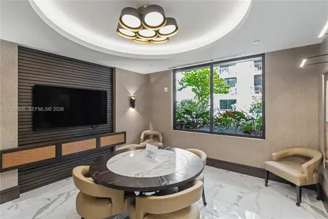 301 Altara Avenue Coral Gables FL 33146