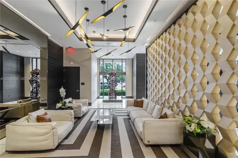 301 Altara Avenue Coral Gables FL 33146