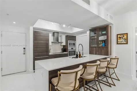 301 Altara Avenue Coral Gables FL 33146