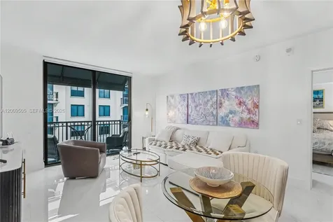 301 Altara Avenue Coral Gables FL 33146