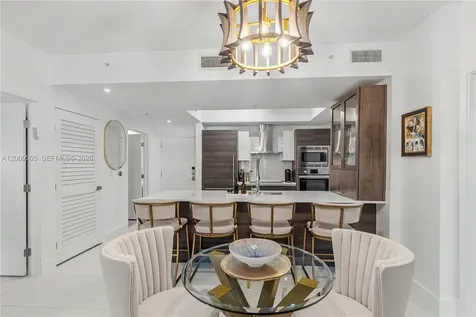 301 Altara Avenue Coral Gables FL 33146