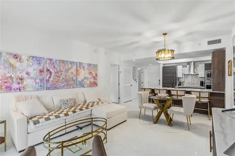 301 Altara Avenue Coral Gables FL 33146