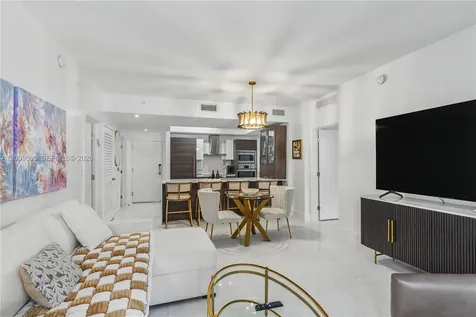 301 Altara Avenue Coral Gables FL 33146