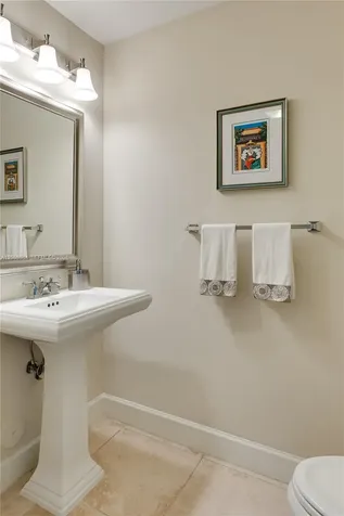 100 Andalusia Coral Gables FL 33134