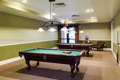 100 Andalusia Coral Gables FL 33134