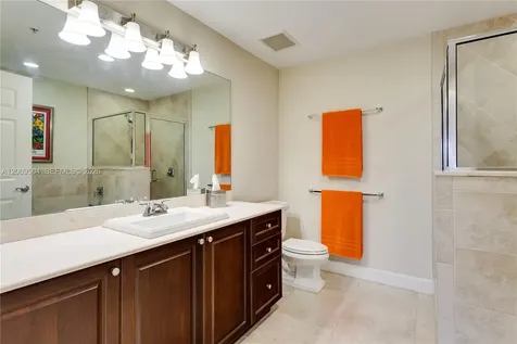 100 Andalusia Coral Gables FL 33134