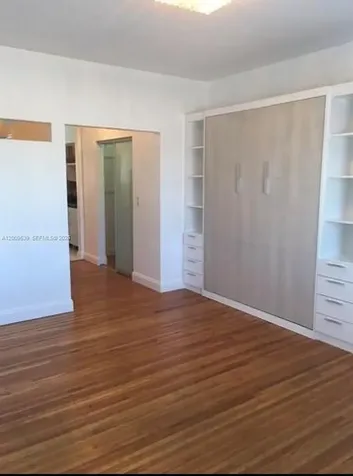 503 74th Street Miami Beach FL 33141
