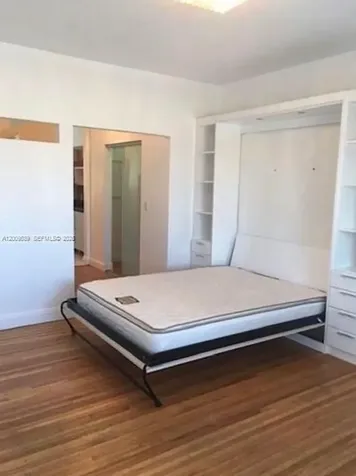 503 74th Street Miami Beach FL 33141