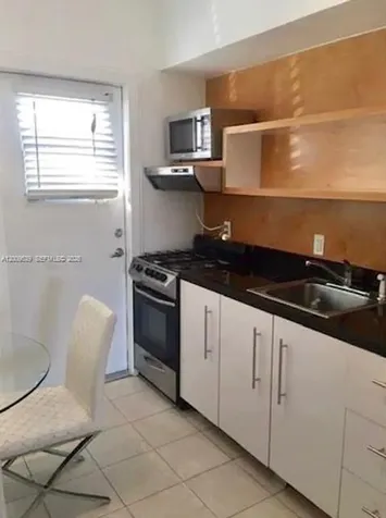 503 74th Street Miami Beach FL 33141