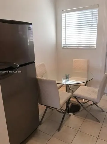 503 74th Street Miami Beach FL 33141