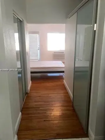 503 74th Street Miami Beach FL 33141