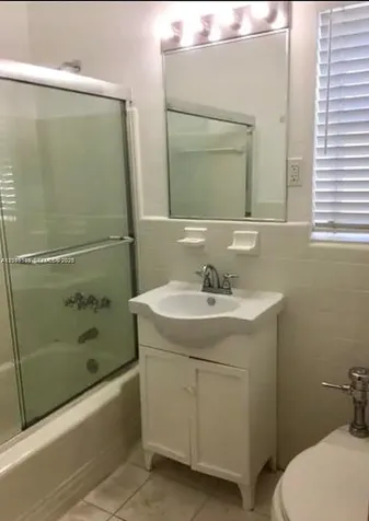 503 74th Street Miami Beach FL 33141