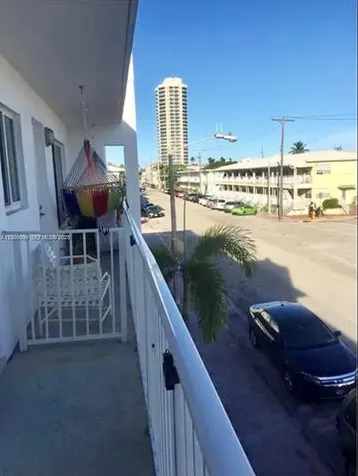 503 74th Street Miami Beach FL 33141