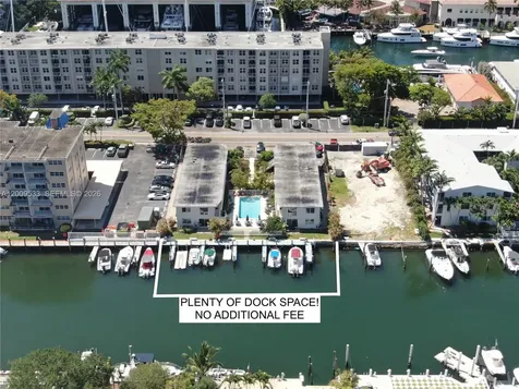 1601 SE 15 Fort Lauderdale FL 33316