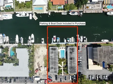 1601 SE 15 Fort Lauderdale FL 33316