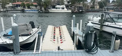 1601 SE 15 Fort Lauderdale FL 33316