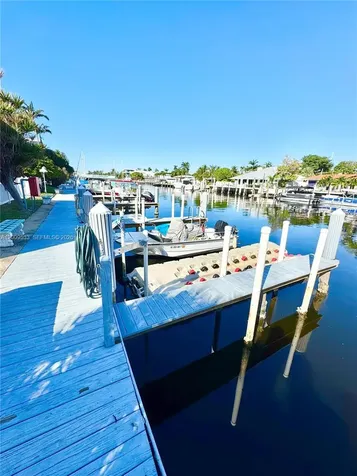 1601 SE 15 Fort Lauderdale FL 33316
