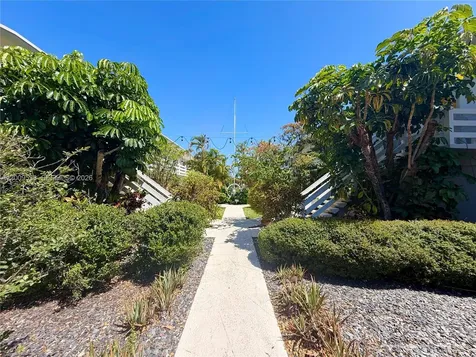 1601 SE 15 Fort Lauderdale FL 33316