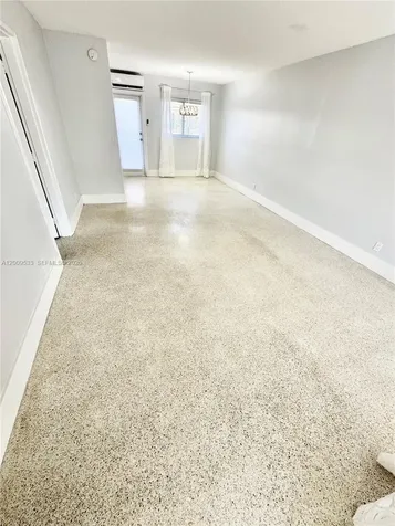 1601 SE 15 Fort Lauderdale FL 33316