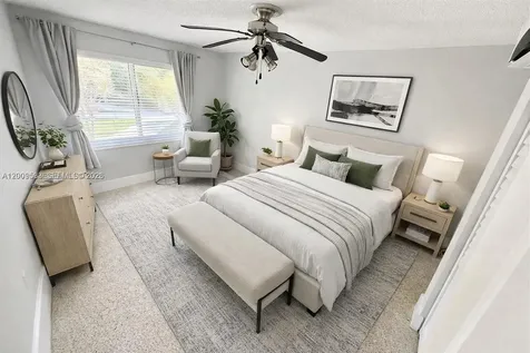 1601 SE 15 Fort Lauderdale FL 33316