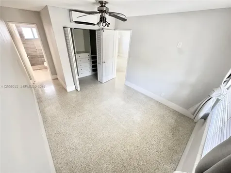 1601 SE 15 Fort Lauderdale FL 33316