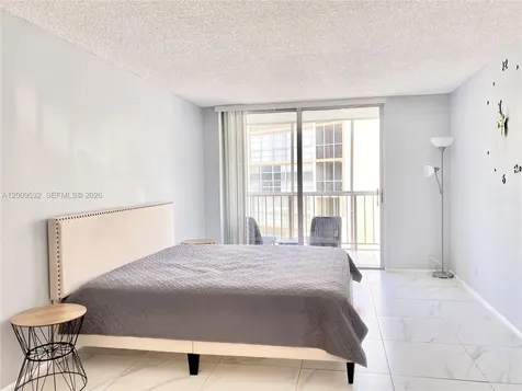 601 Three Islands Boulevard Hallandale Beach FL 33009