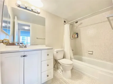 601 Three Islands Boulevard Hallandale Beach FL 33009