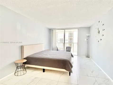 601 Three Islands Boulevard Hallandale Beach FL 33009