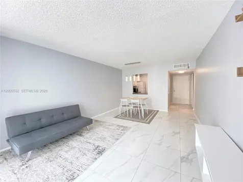 601 Three Islands Boulevard Hallandale Beach FL 33009