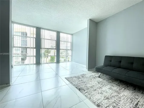 601 Three Islands Boulevard Hallandale Beach FL 33009