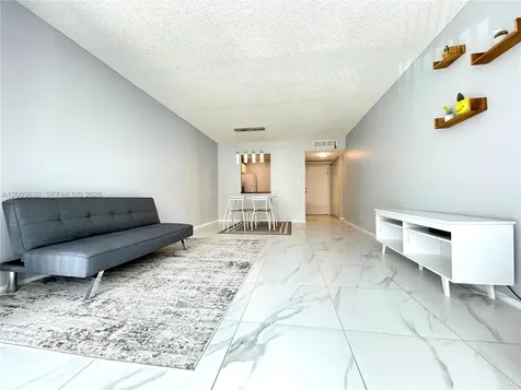 601 Three Islands Boulevard Hallandale Beach FL 33009