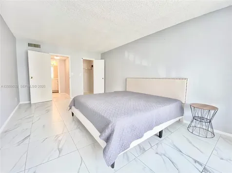 601 Three Islands Boulevard Hallandale Beach FL 33009