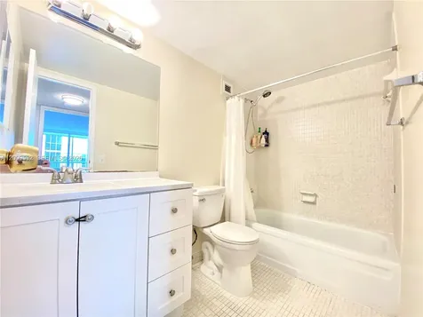 601 Three Islands Boulevard Hallandale Beach FL 33009