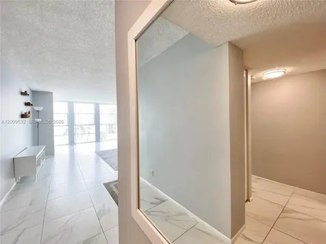 601 Three Islands Boulevard Hallandale Beach FL 33009