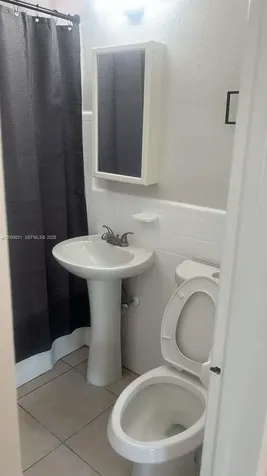 308 SW 16th Street Fort Lauderdale FL 33315