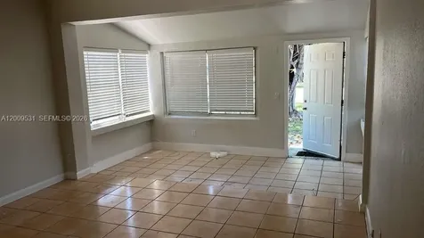 308 SW 16th Street Fort Lauderdale FL 33315