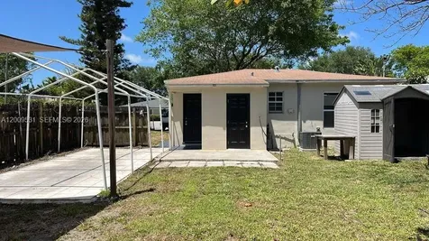 308 SW 16th Street Fort Lauderdale FL 33315