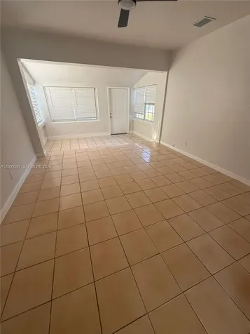 308 SW 16th Street Fort Lauderdale FL 33315
