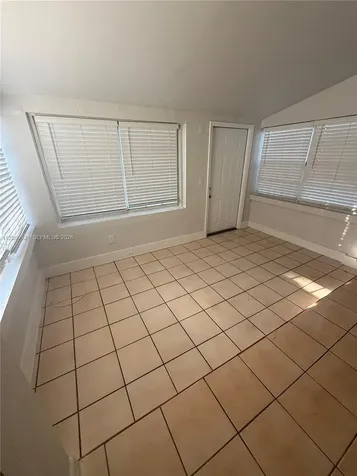 308 SW 16th Street Fort Lauderdale FL 33315