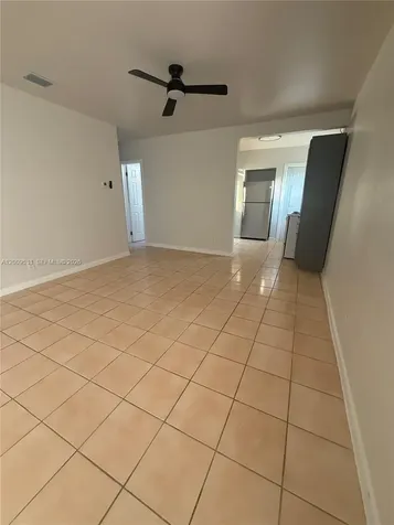 308 SW 16th Street Fort Lauderdale FL 33315