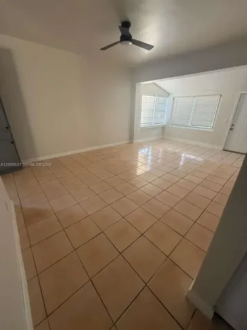 308 SW 16th Street Fort Lauderdale FL 33315