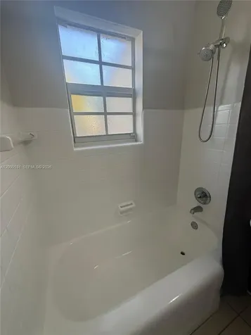 308 SW 16th Street Fort Lauderdale FL 33315