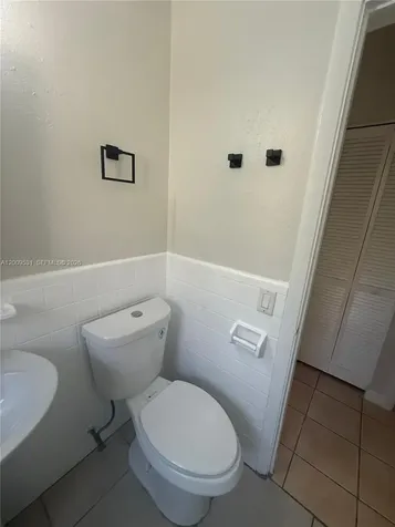 308 SW 16th Street Fort Lauderdale FL 33315