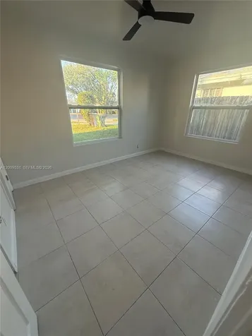 308 SW 16th Street Fort Lauderdale FL 33315